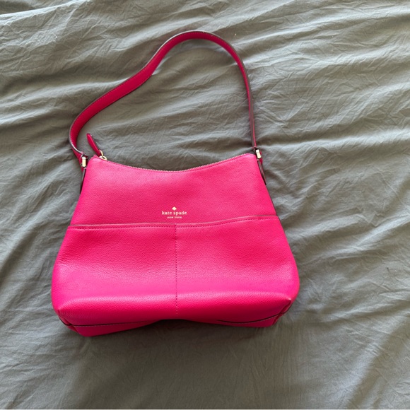 Kate Spade Purse - Picture 1 of 4